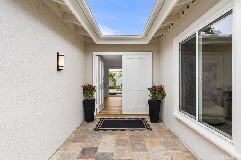 5701 Sierra Cielo Road