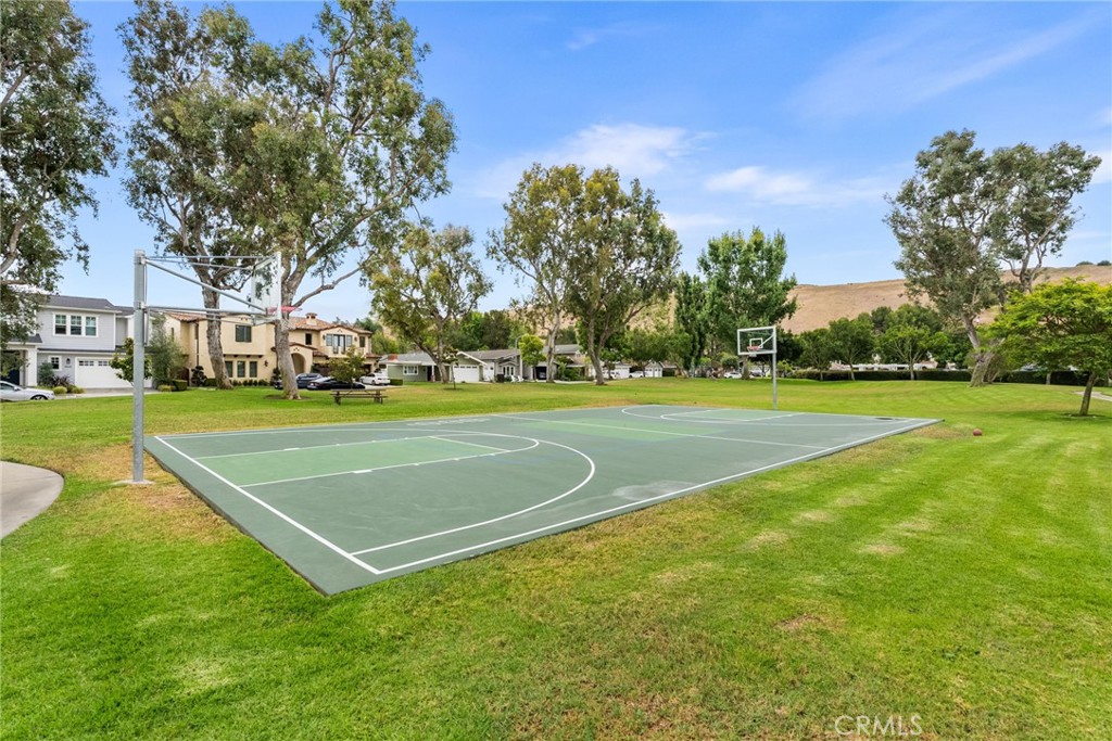 5701 Sierra Cielo Road