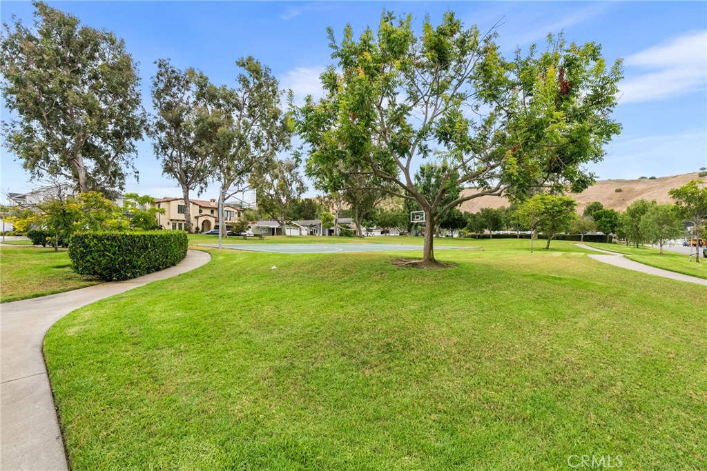 5701 Sierra Cielo Road