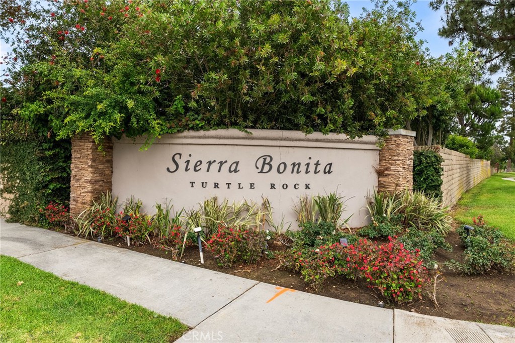 5701 Sierra Cielo Road