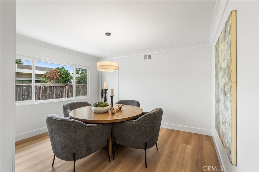 5701 Sierra Cielo Road