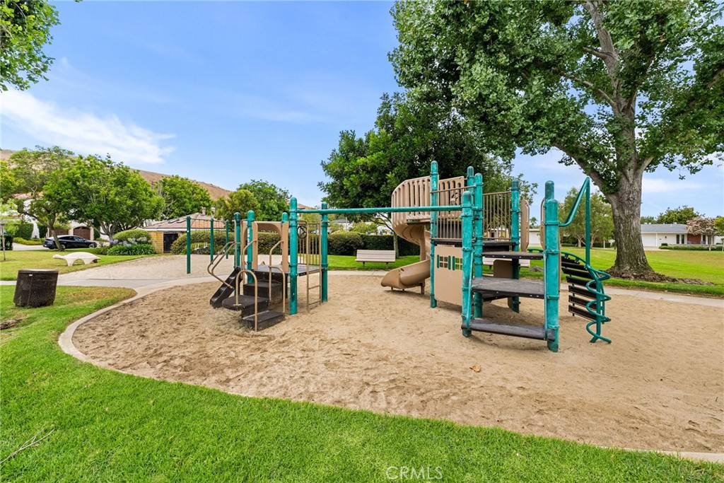 5701 Sierra Cielo Road