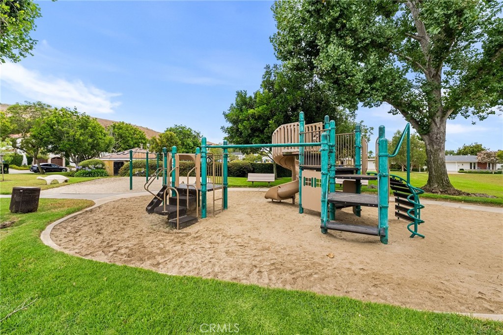 5701 Sierra Cielo Road