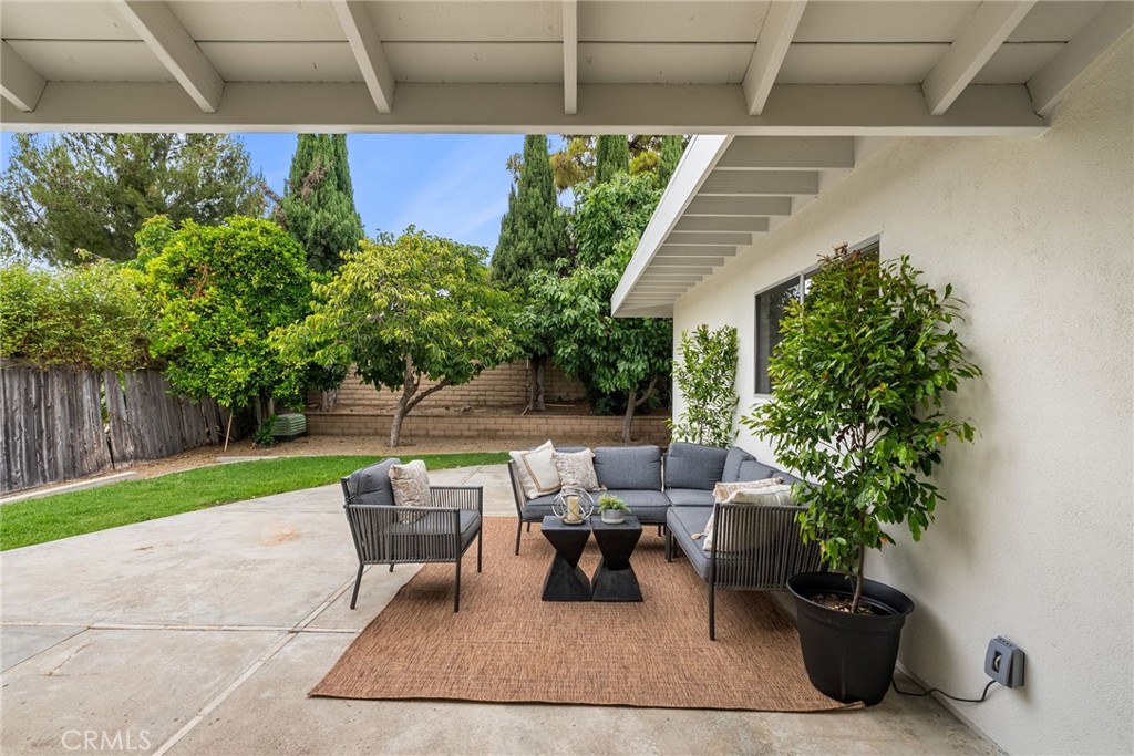 5701 Sierra Cielo Road