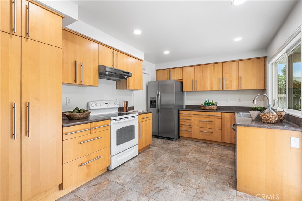 5701 Sierra Cielo Road