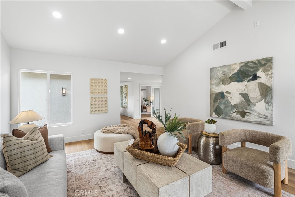 5701 Sierra Cielo Road