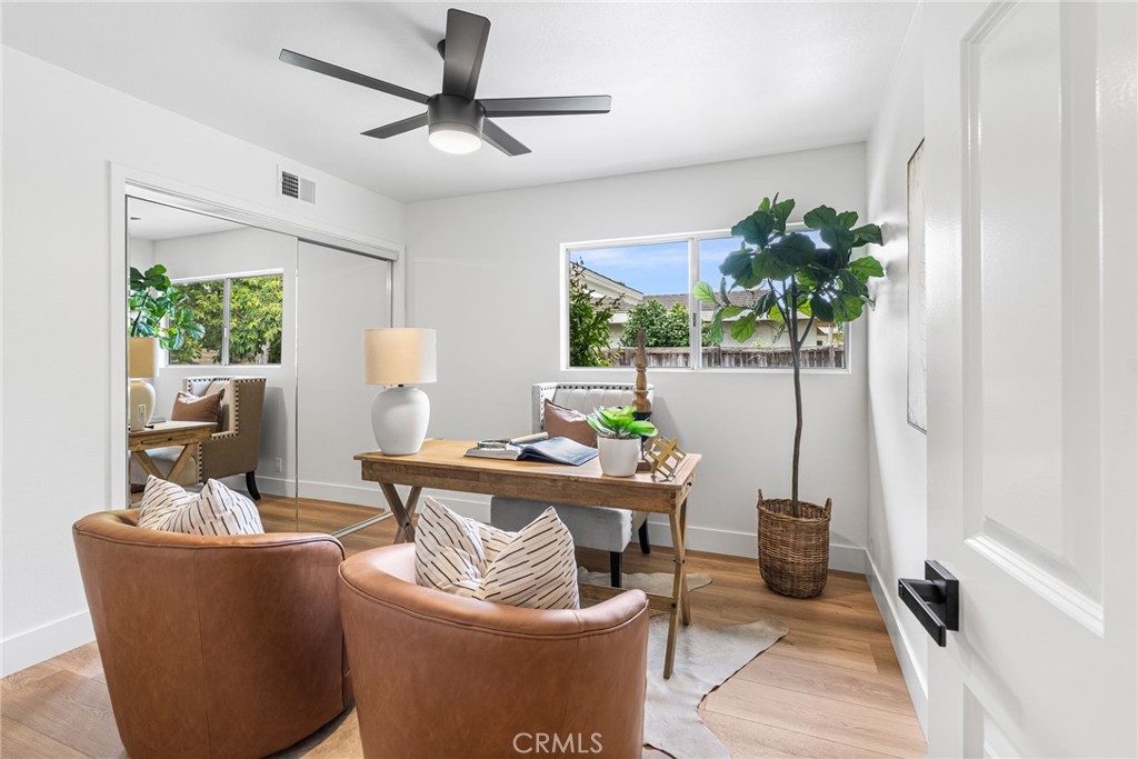 5701 Sierra Cielo Road