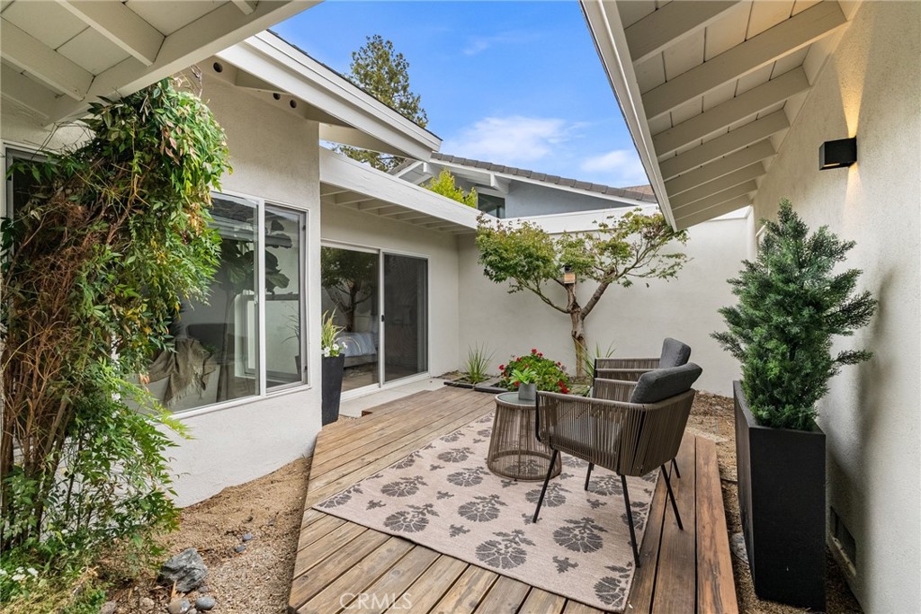 5701 Sierra Cielo Road