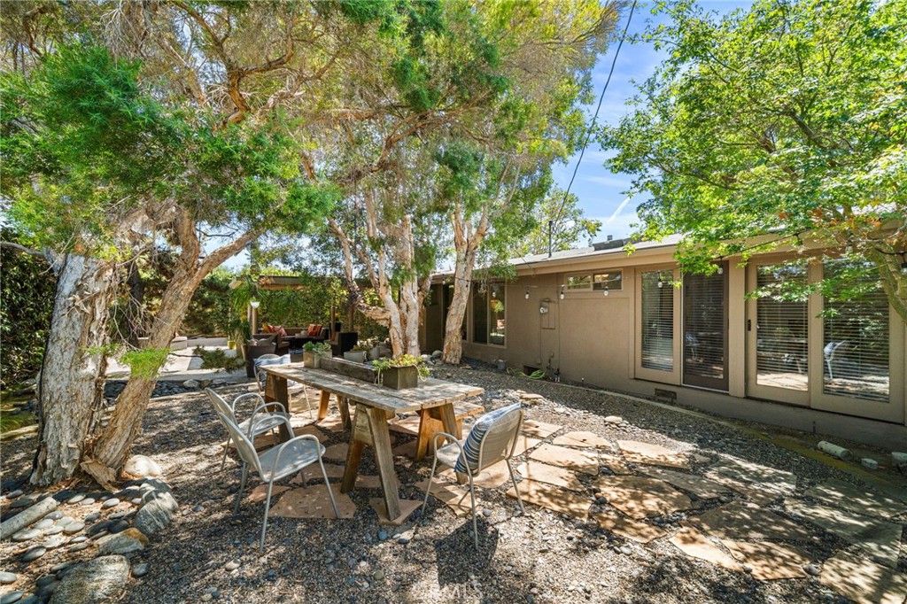14752 Candeda Place