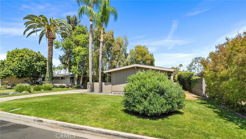 14752 Candeda Place