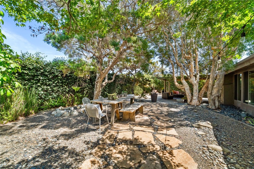 14752 Candeda Place
