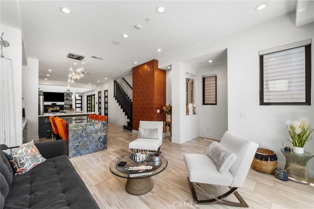 404 10th Street