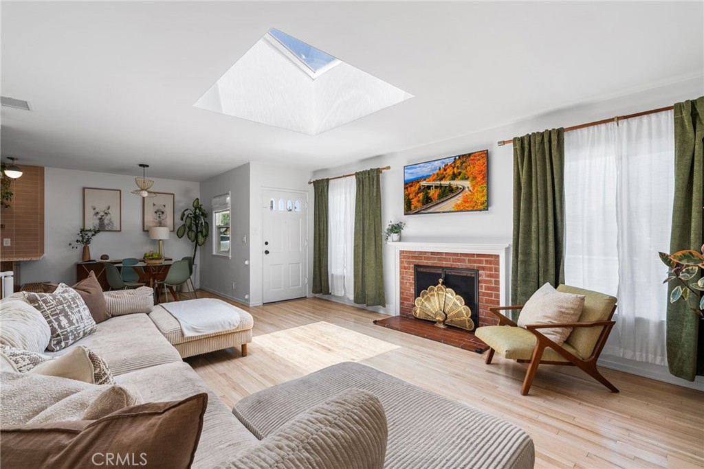 2410 W Broadway
