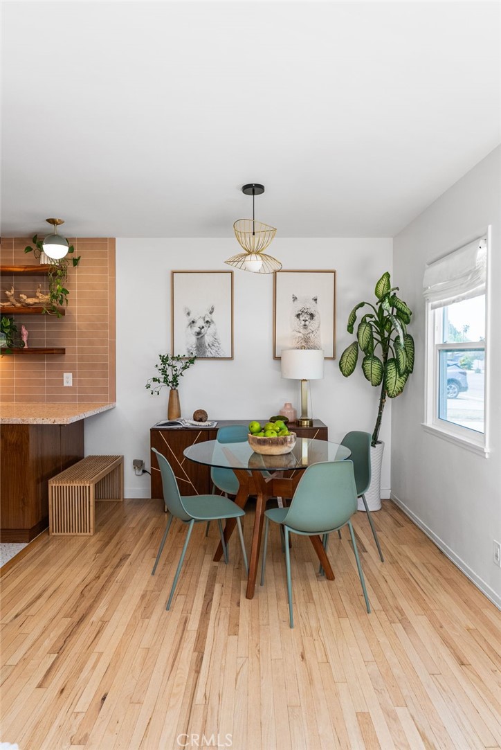 2410 W Broadway
