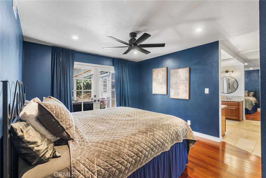 2118 Peachwood Lane