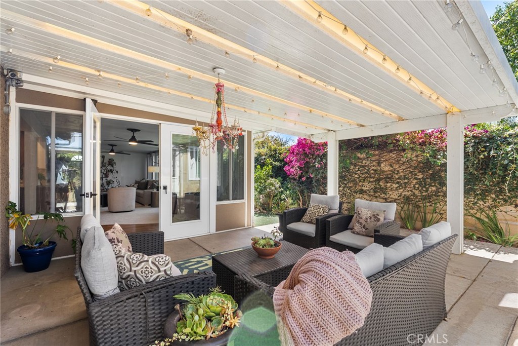 2118 Peachwood Lane