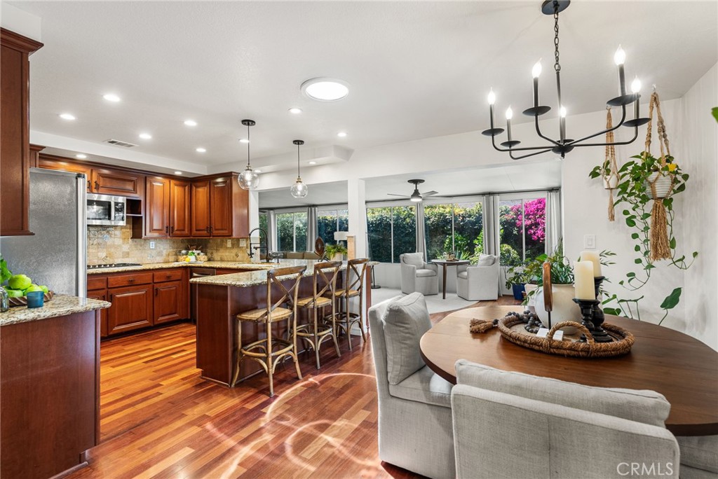 2118 Peachwood Lane