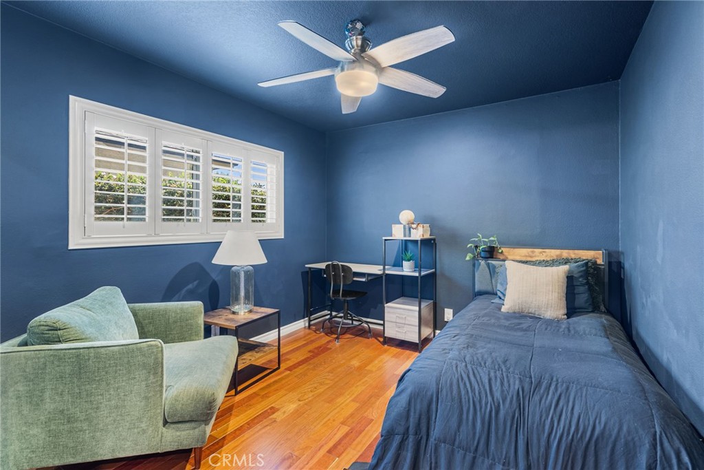 2118 Peachwood Lane