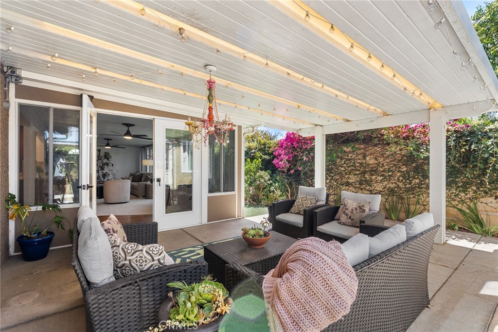 2118 Peachwood Lane