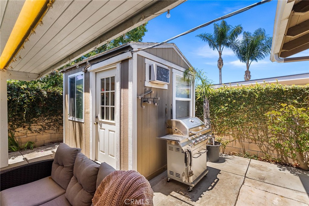2118 Peachwood Lane