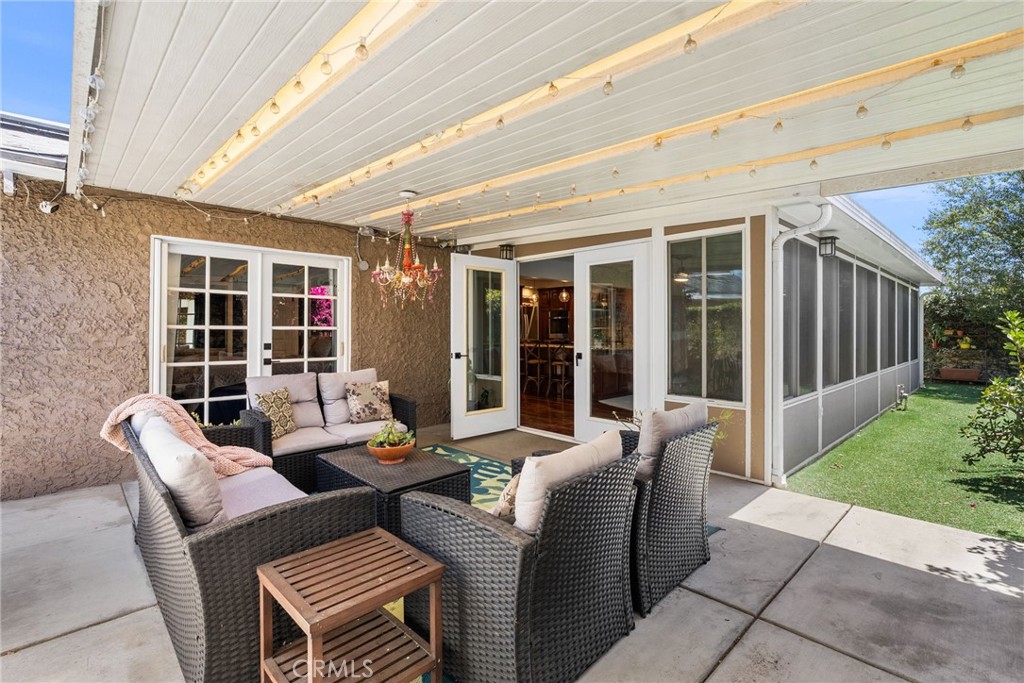 2118 Peachwood Lane