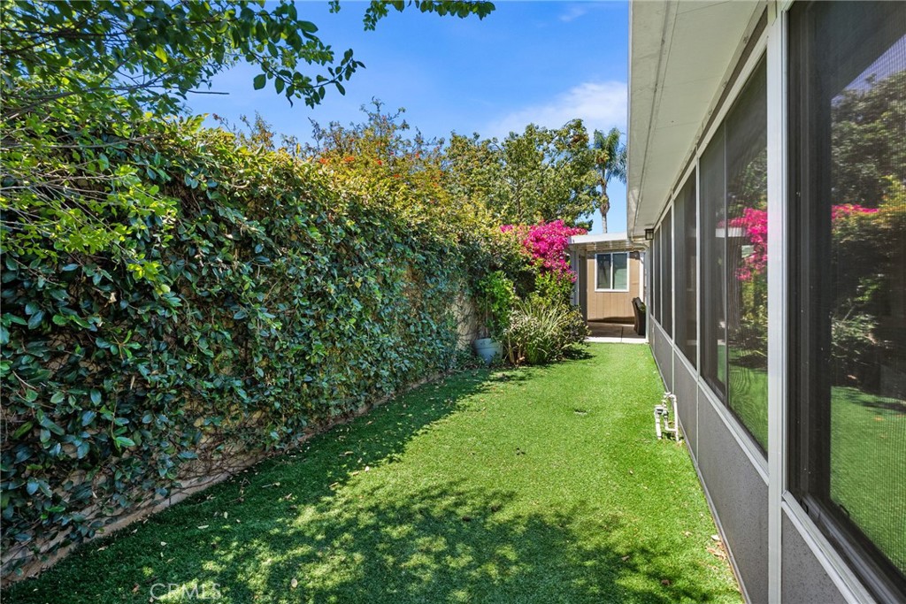 2118 Peachwood Lane