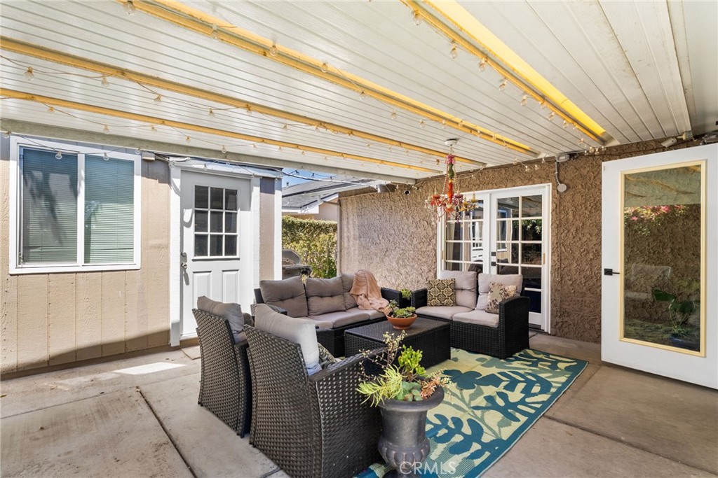 2118 Peachwood Lane