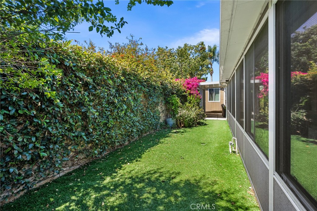 2118 Peachwood Lane
