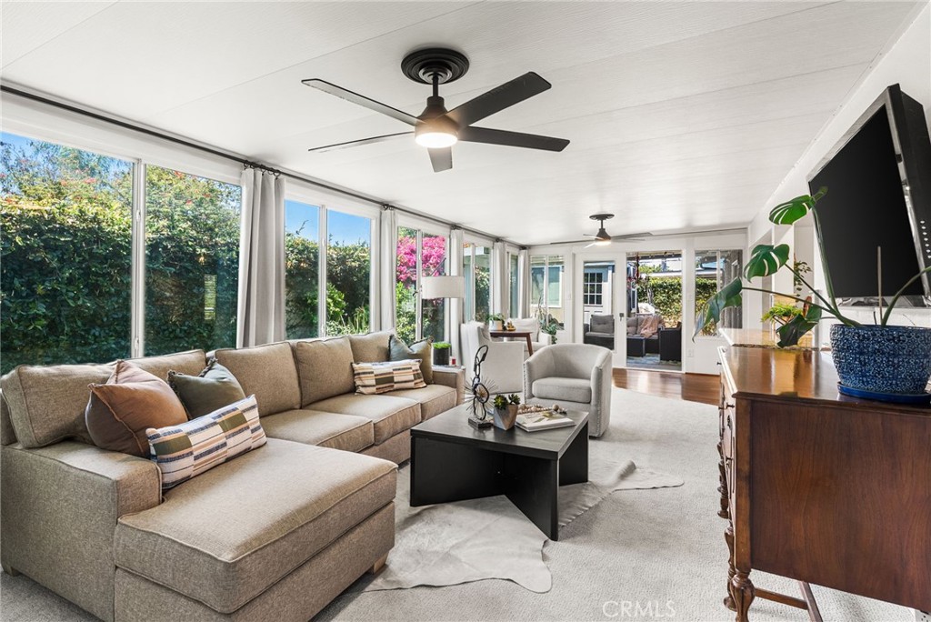 2118 Peachwood Lane