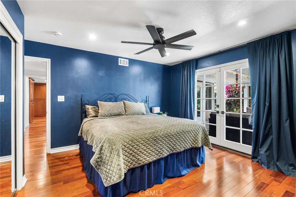 2118 Peachwood Lane