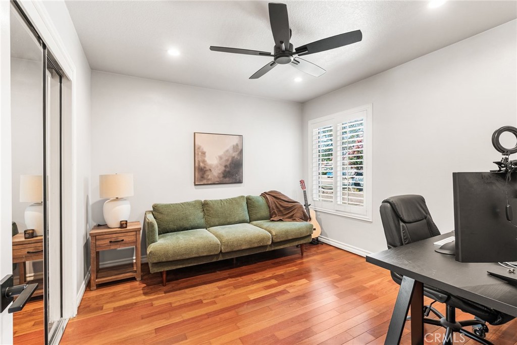 2118 Peachwood Lane