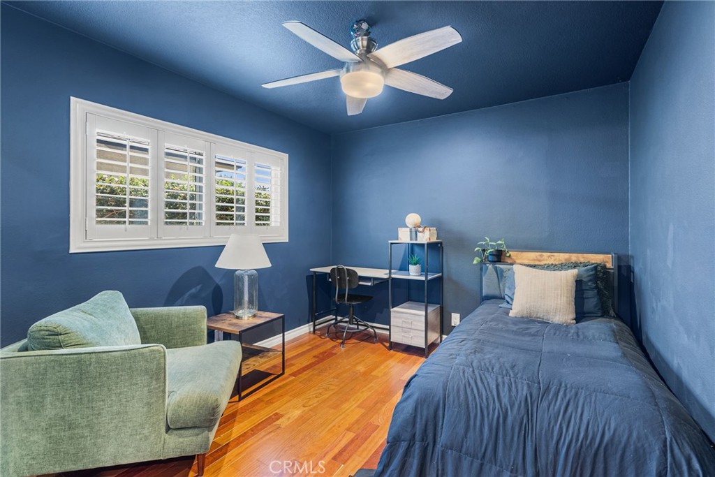 2118 Peachwood Lane