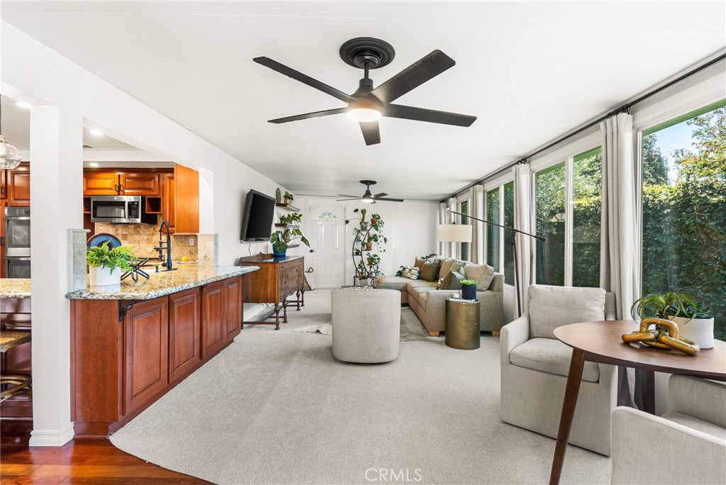 2118 Peachwood Lane