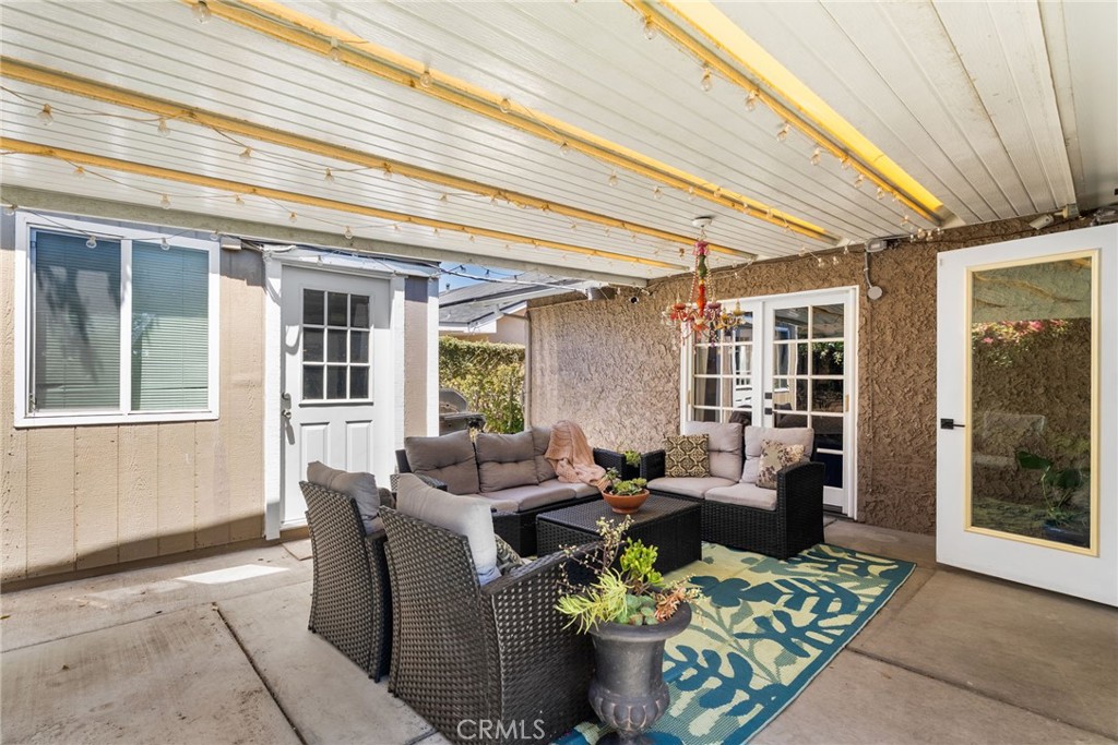 2118 Peachwood Lane