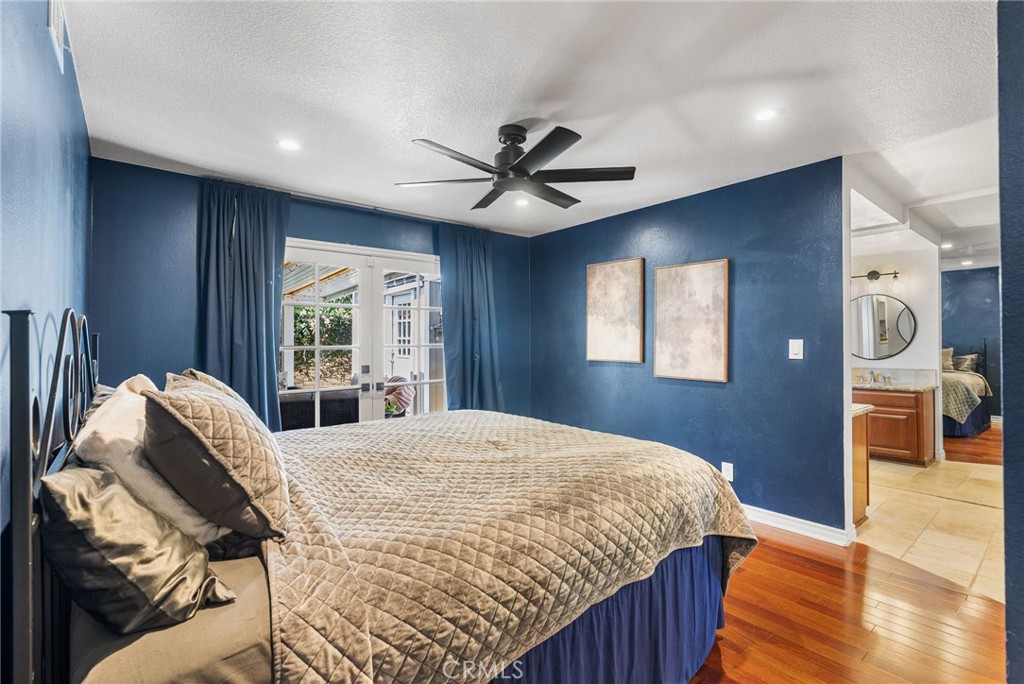2118 Peachwood Lane