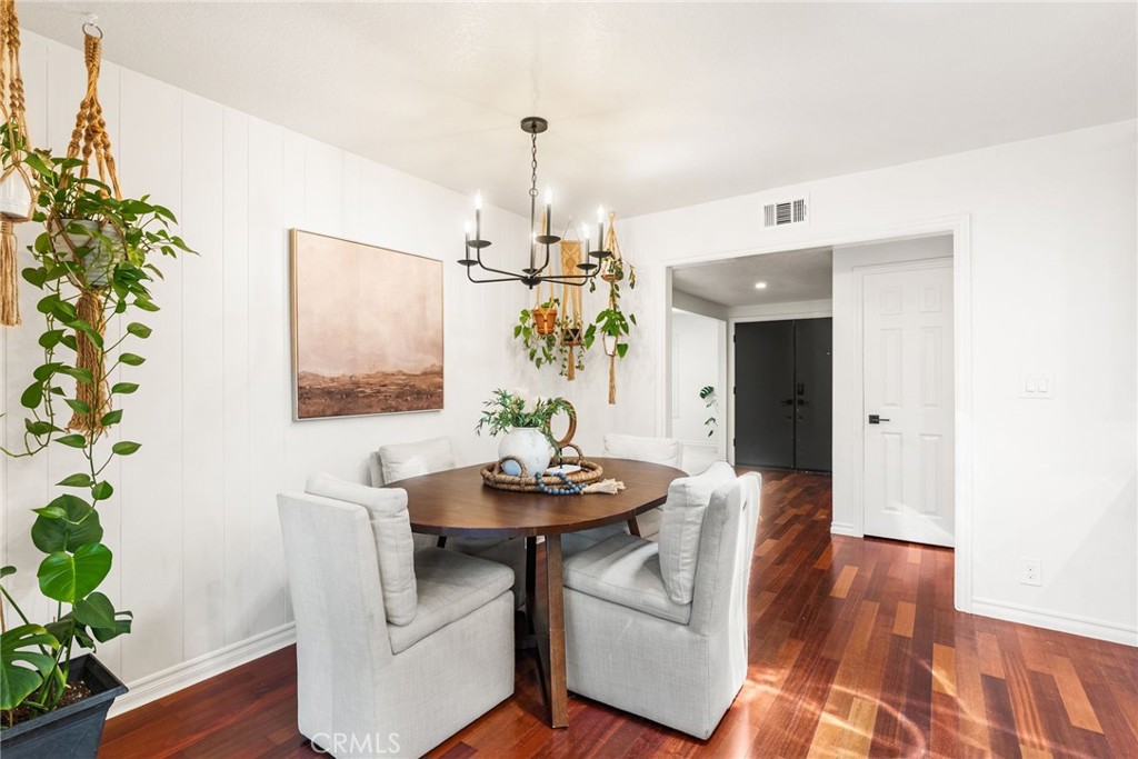 2118 Peachwood Lane