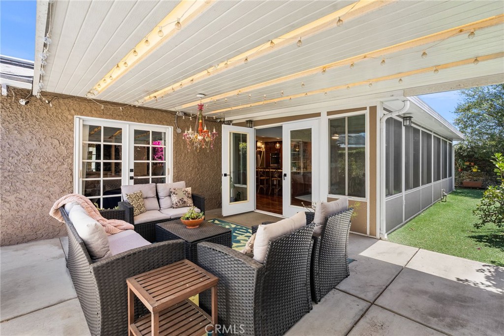 2118 Peachwood Lane