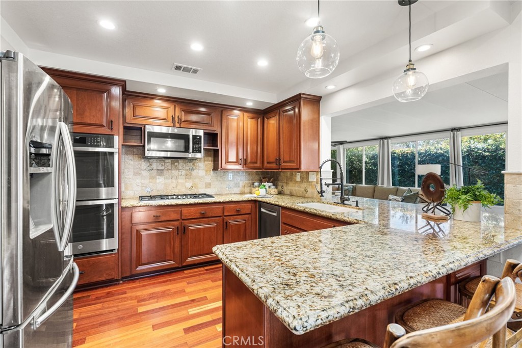 2118 Peachwood Lane