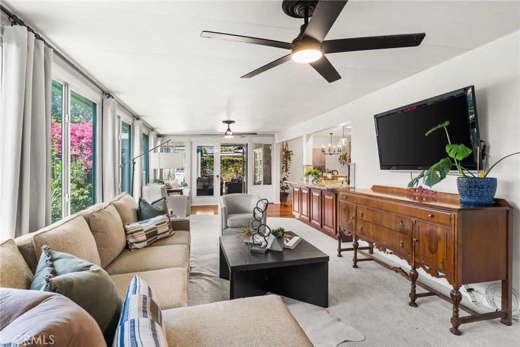 2118 Peachwood Lane