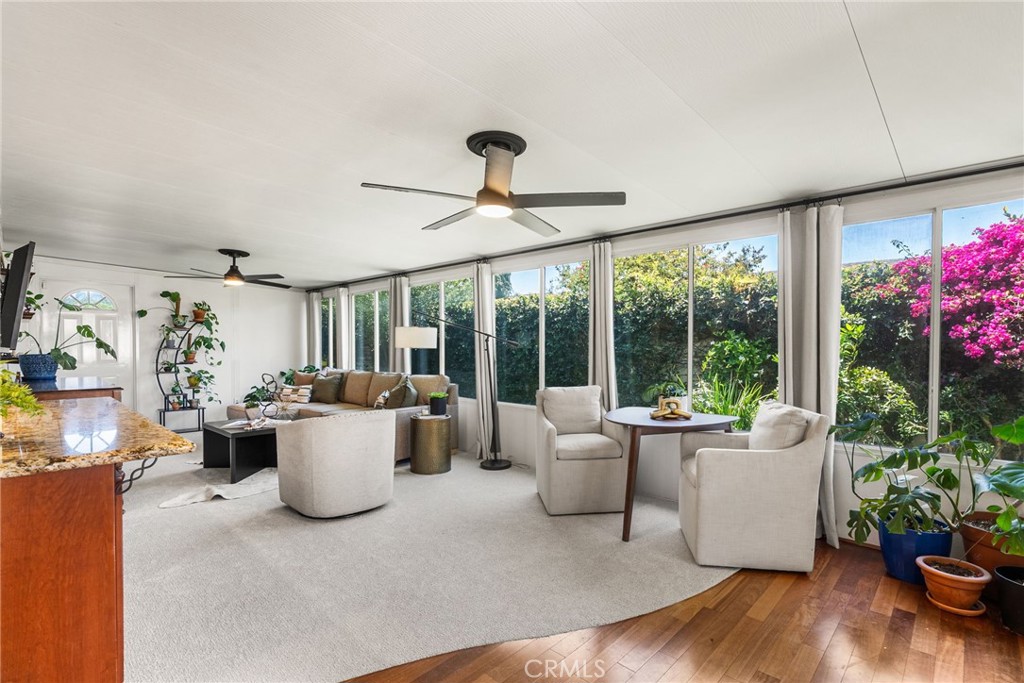 2118 Peachwood Lane