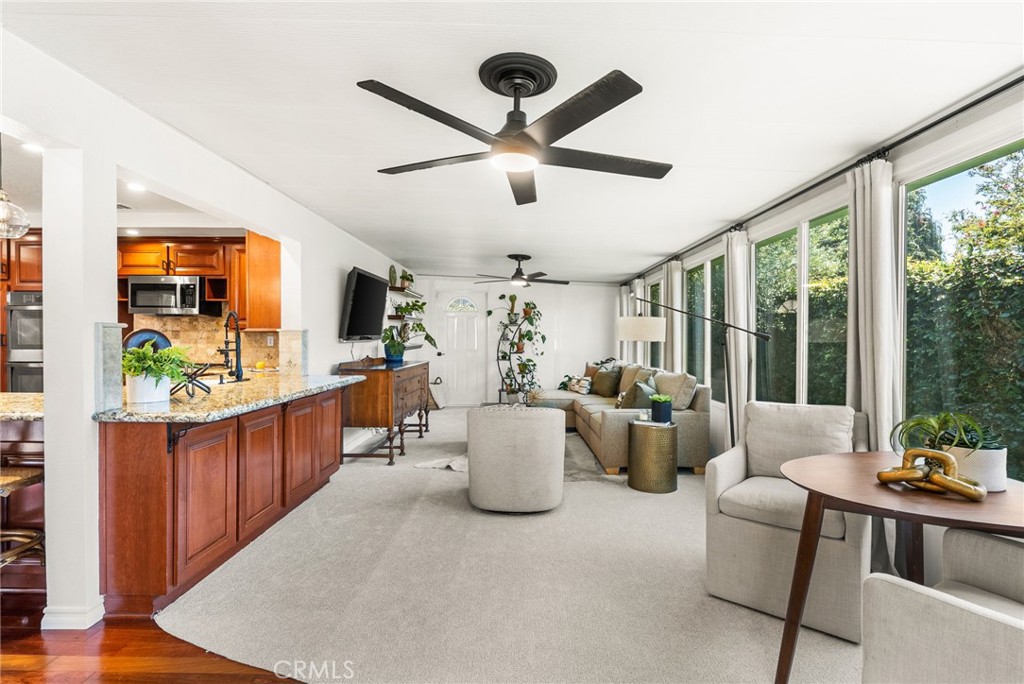 2118 Peachwood Lane
