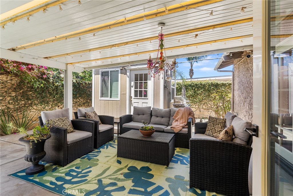 2118 Peachwood Lane