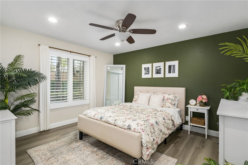 22995 Caminito Mar 210