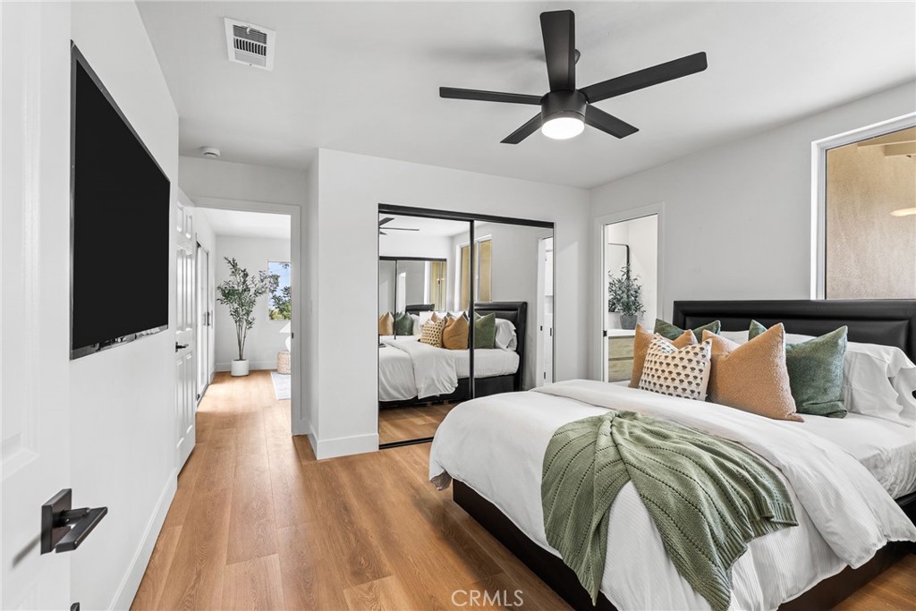 1903 E Bolingridge