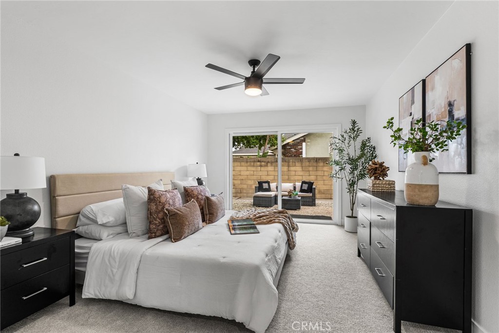 1903 E Bolingridge