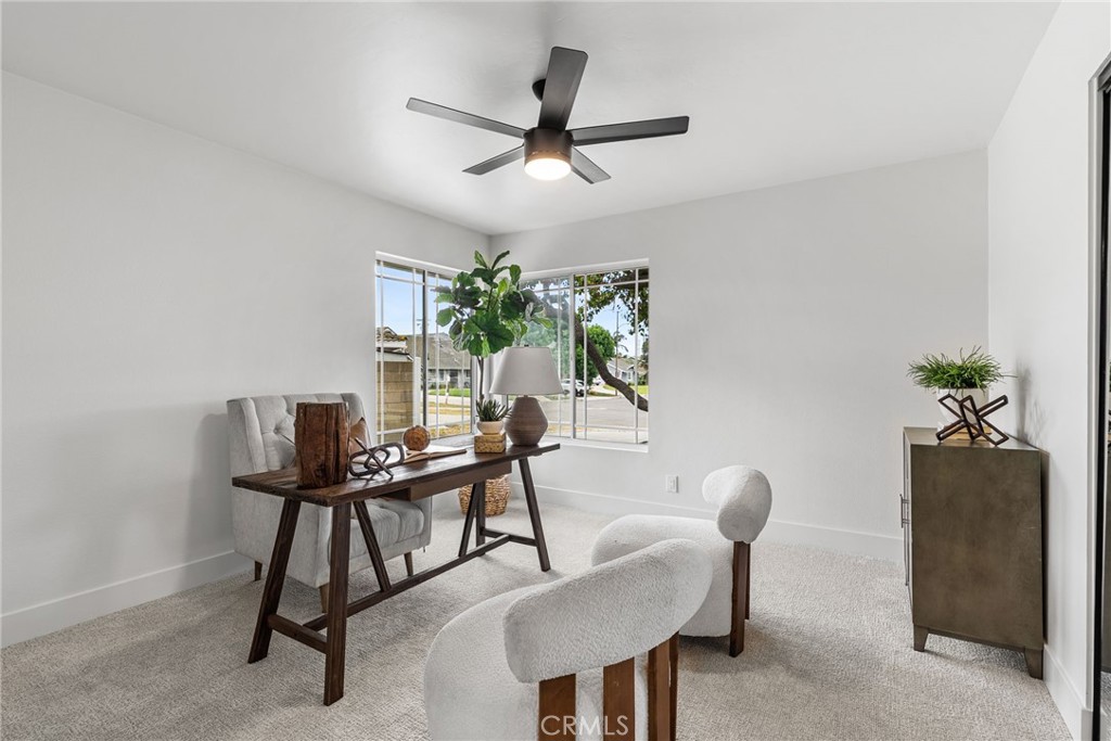 1903 E Bolingridge