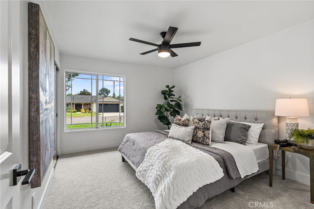 1903 E Bolingridge