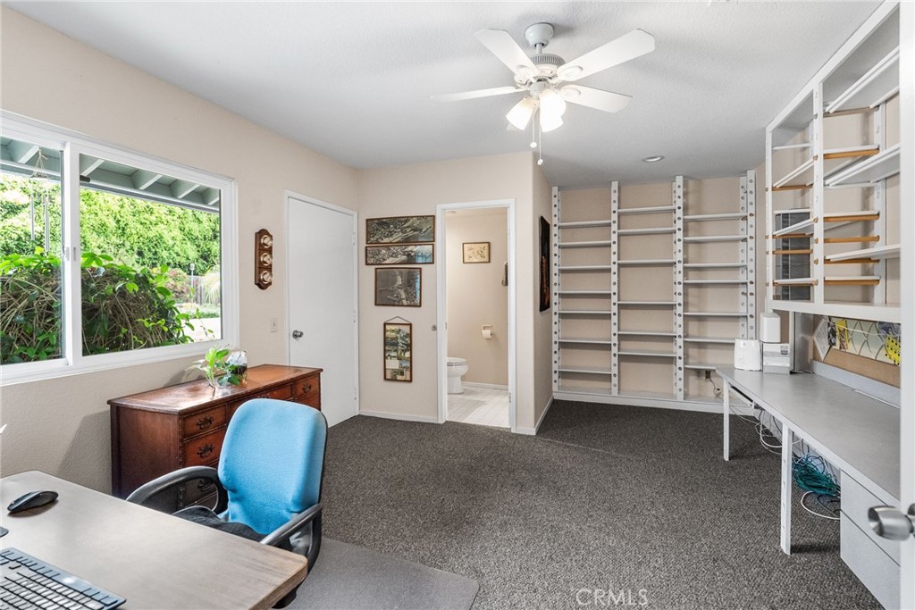 1321 El Finito Way
