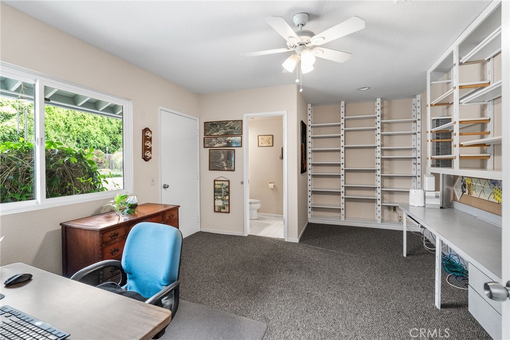 1321 El Finito Way