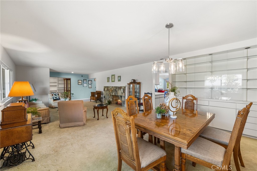 1321 El Finito Way